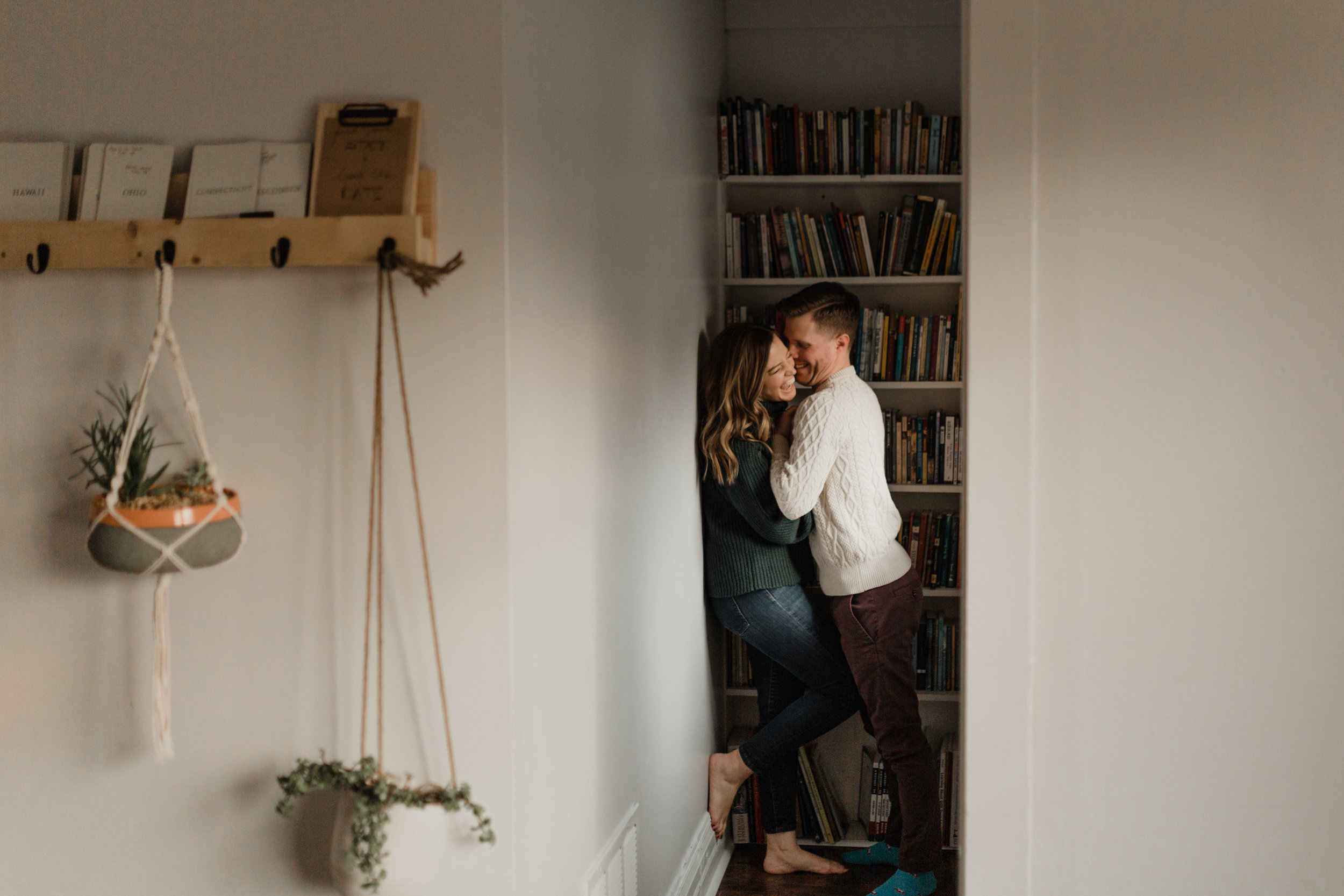 chicago_champaign_il_in_home_engagement_photographer_wright_photographs_hillary_0081.jpg