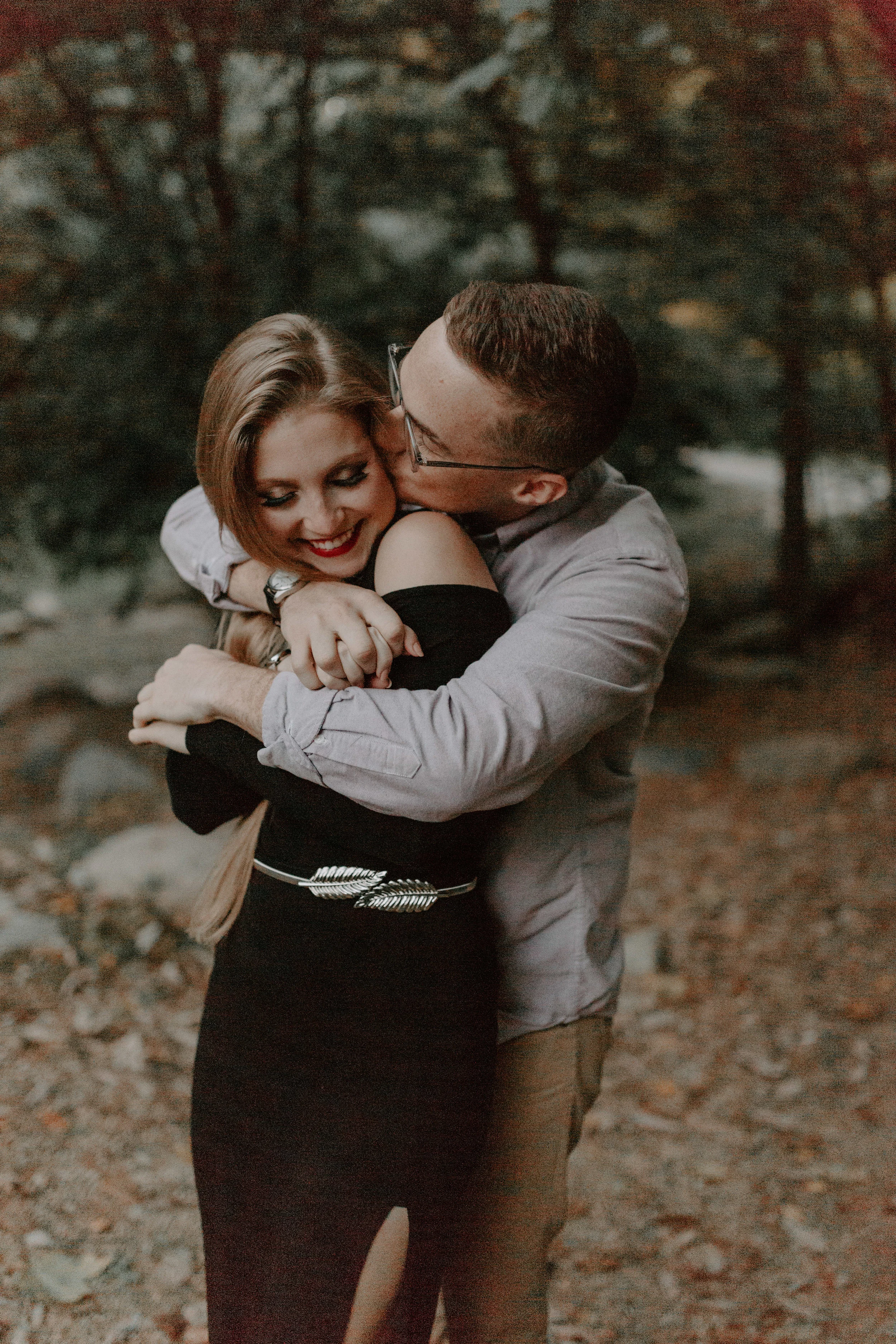 indianapolis_in_engagement_photography_wright_photographs_laura_0149.jpg