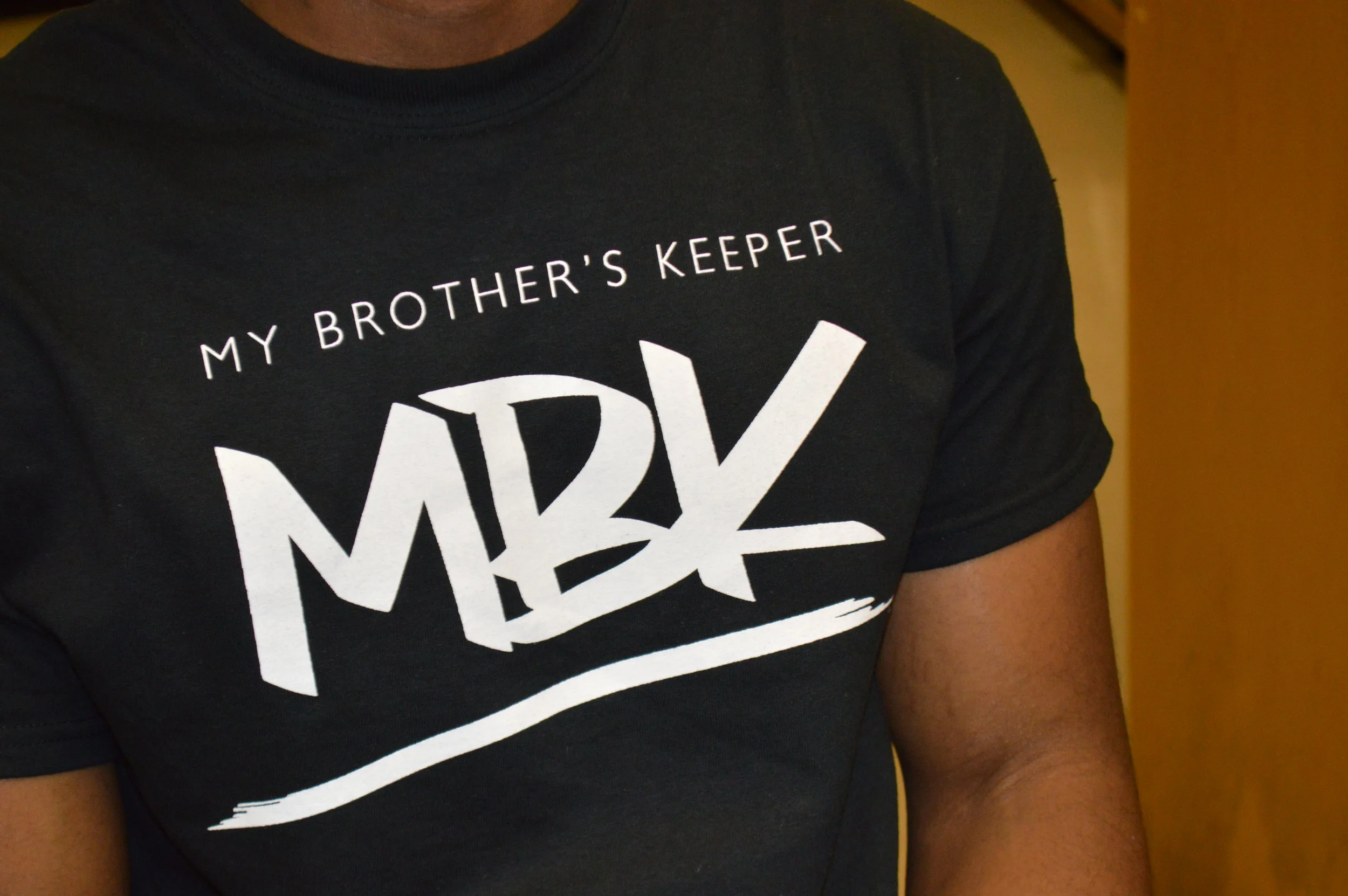 MBK Shirt Close Up.JPG