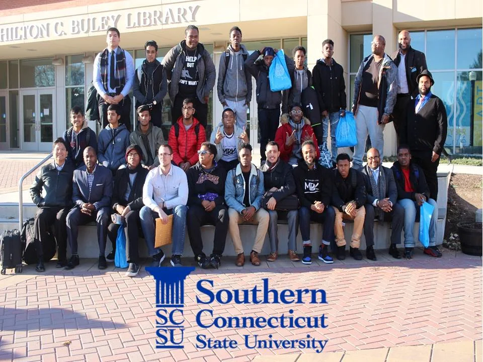SCSU Group Shot.jpg