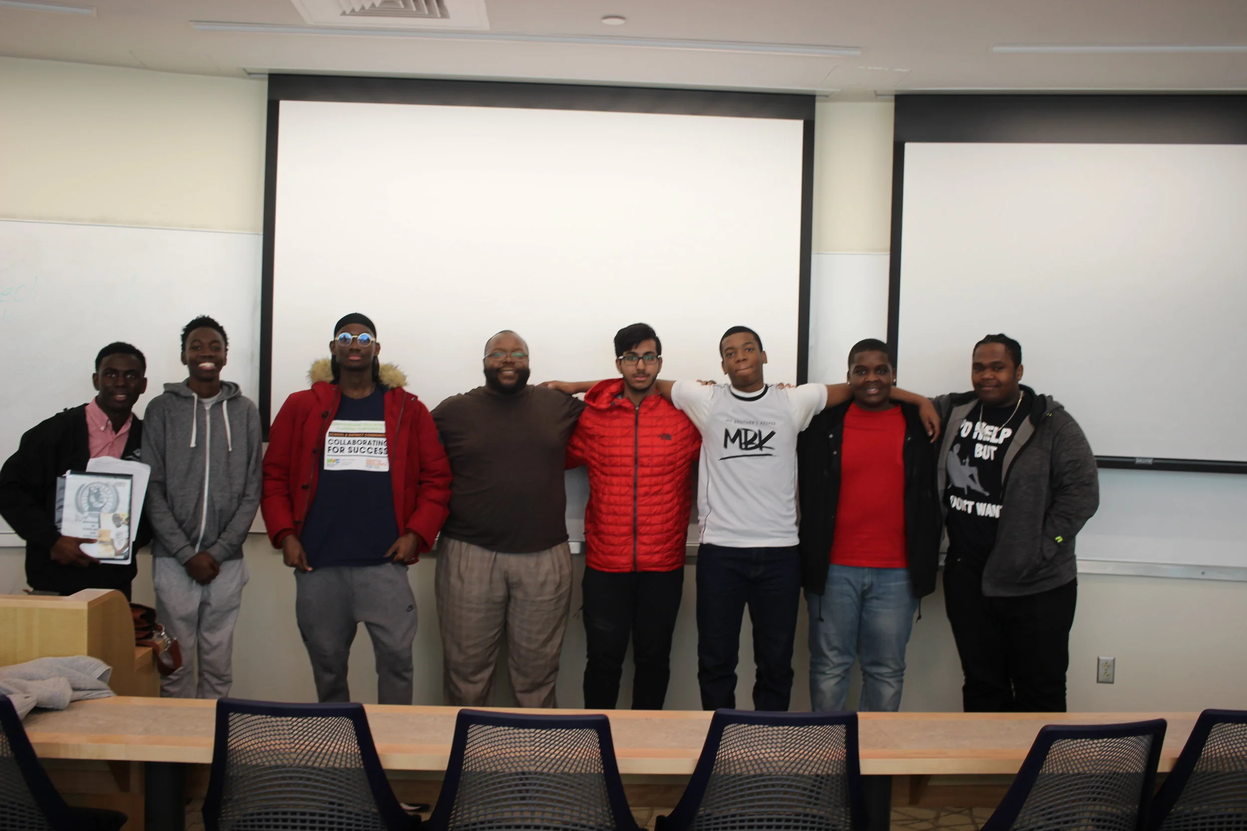 Copy of IMG_2698.JPG