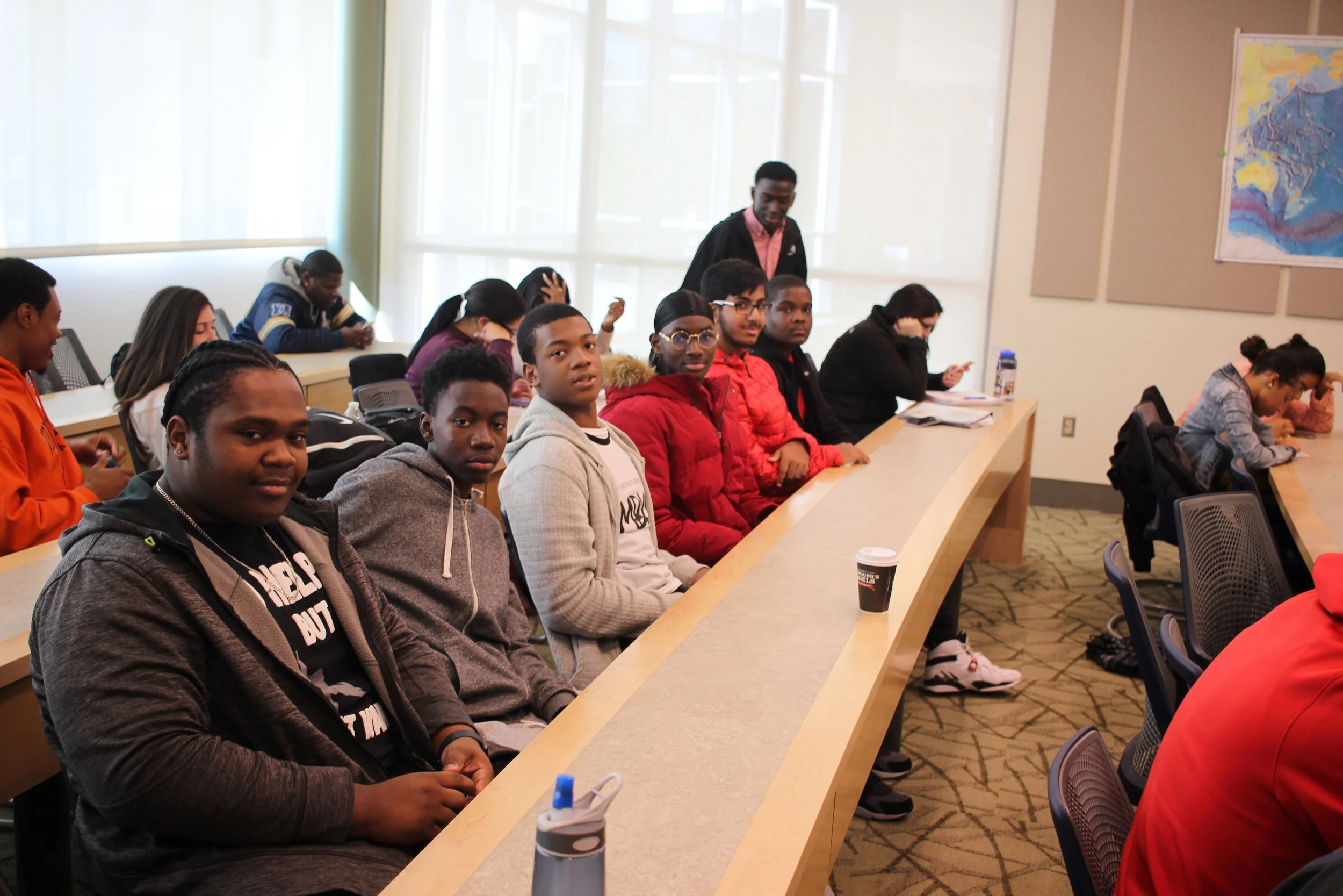 Copy of IMG_2695.JPG