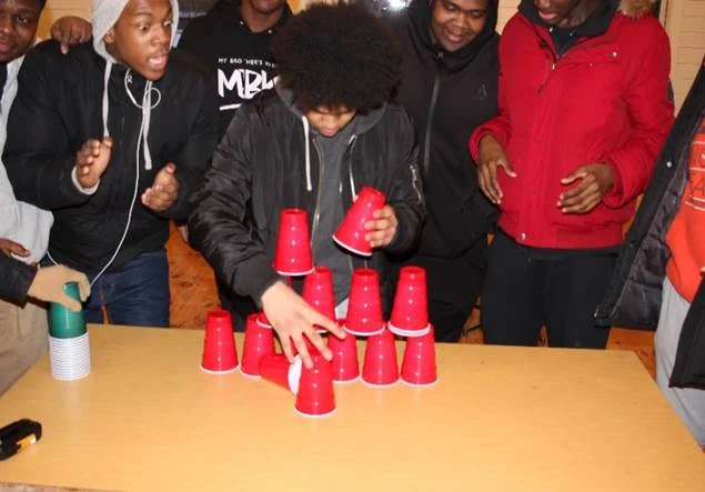Minute to Win It.jpg