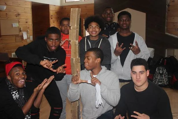 Team Winning.jpg