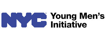 Young Men's Initiative Logo.png