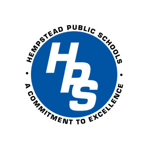 Hempstead Public Schools Logo.jpg