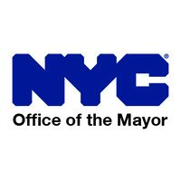 Office of NYC Mayor.jpeg