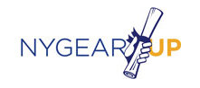 NYGearUp_logo.jpg