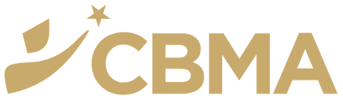 CBMA Logo Gold (1).png