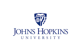 Johns Hopkins University.png