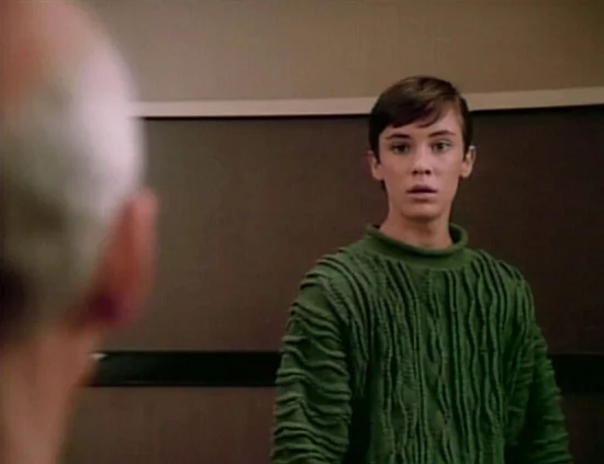 wesley+green.jpg