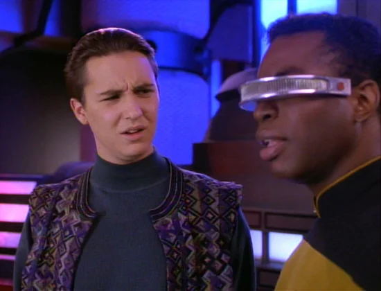 wesley+space+vest.jpg