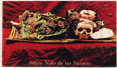 santo+nino+de+las+suertes+1.jpg
