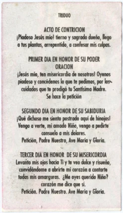 santo+nino+de+las+suertes+2.jpg