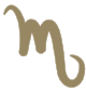 M-icon-in-gold.png