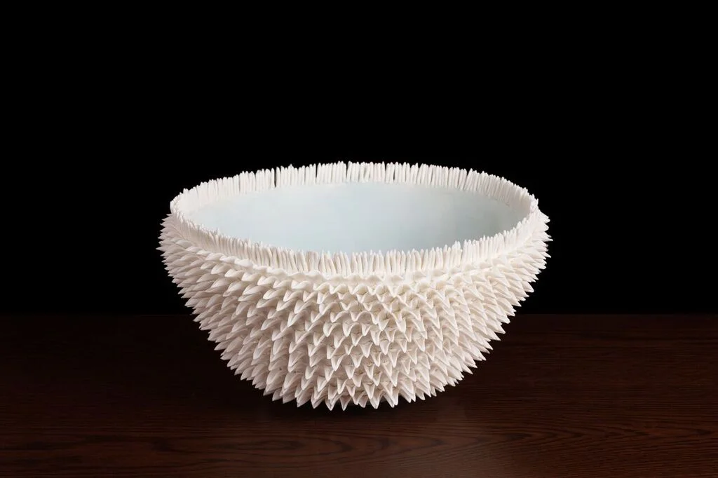 Wave Bowl