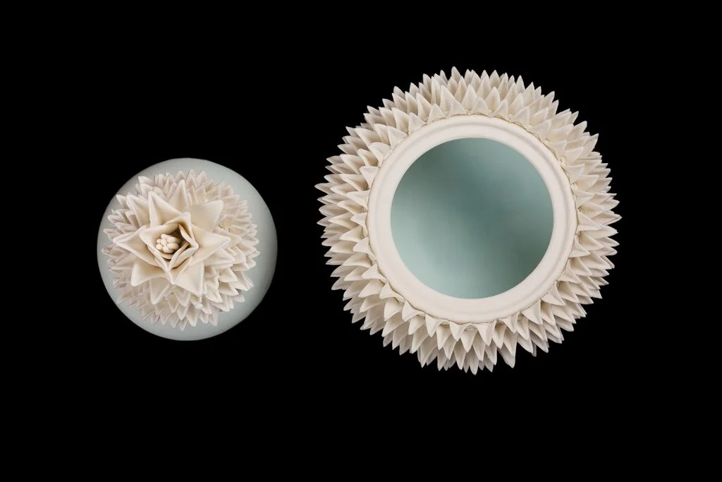 Piña Colada (Birdseye)
