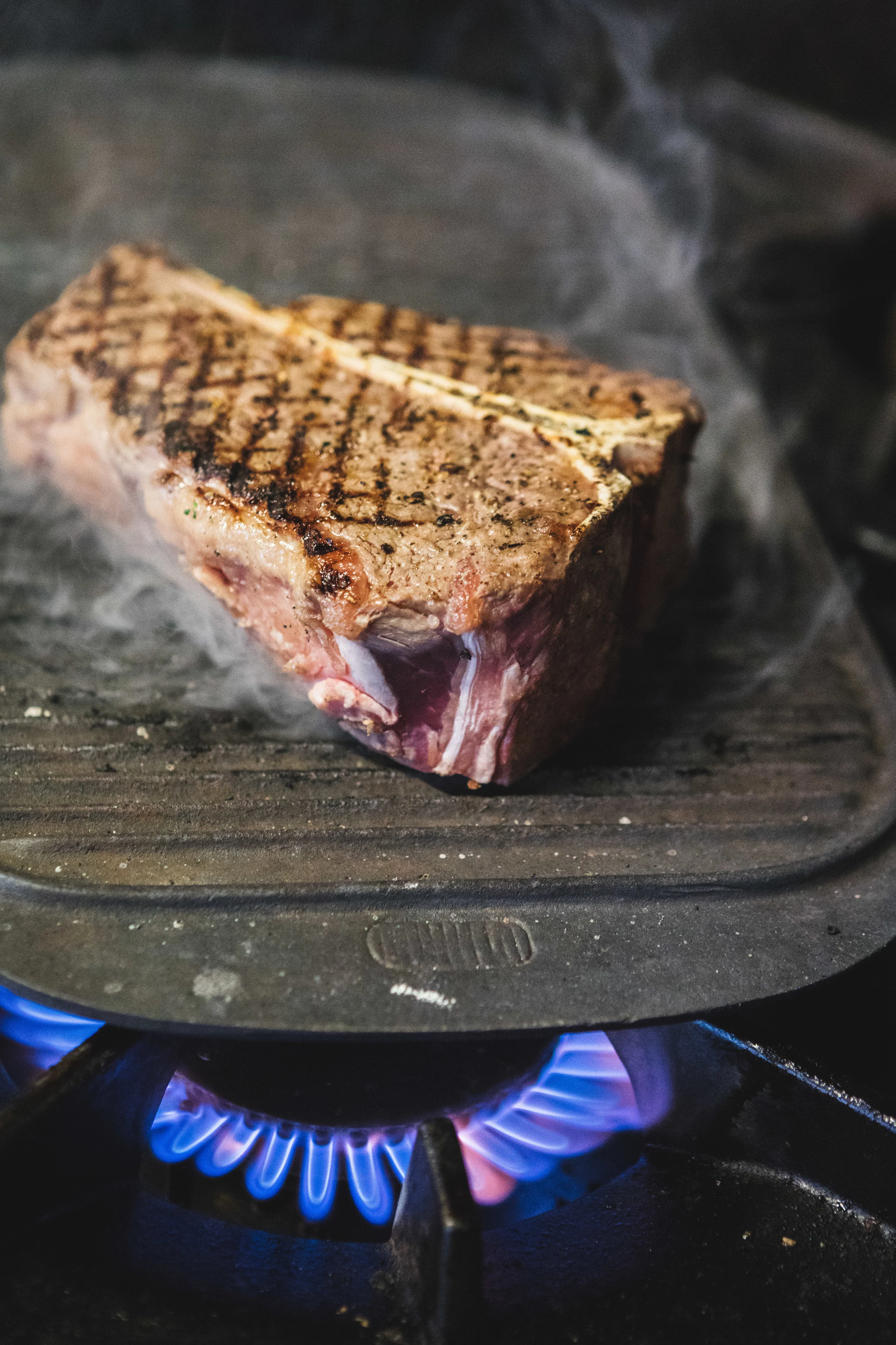 steak sizzling copy.jpg