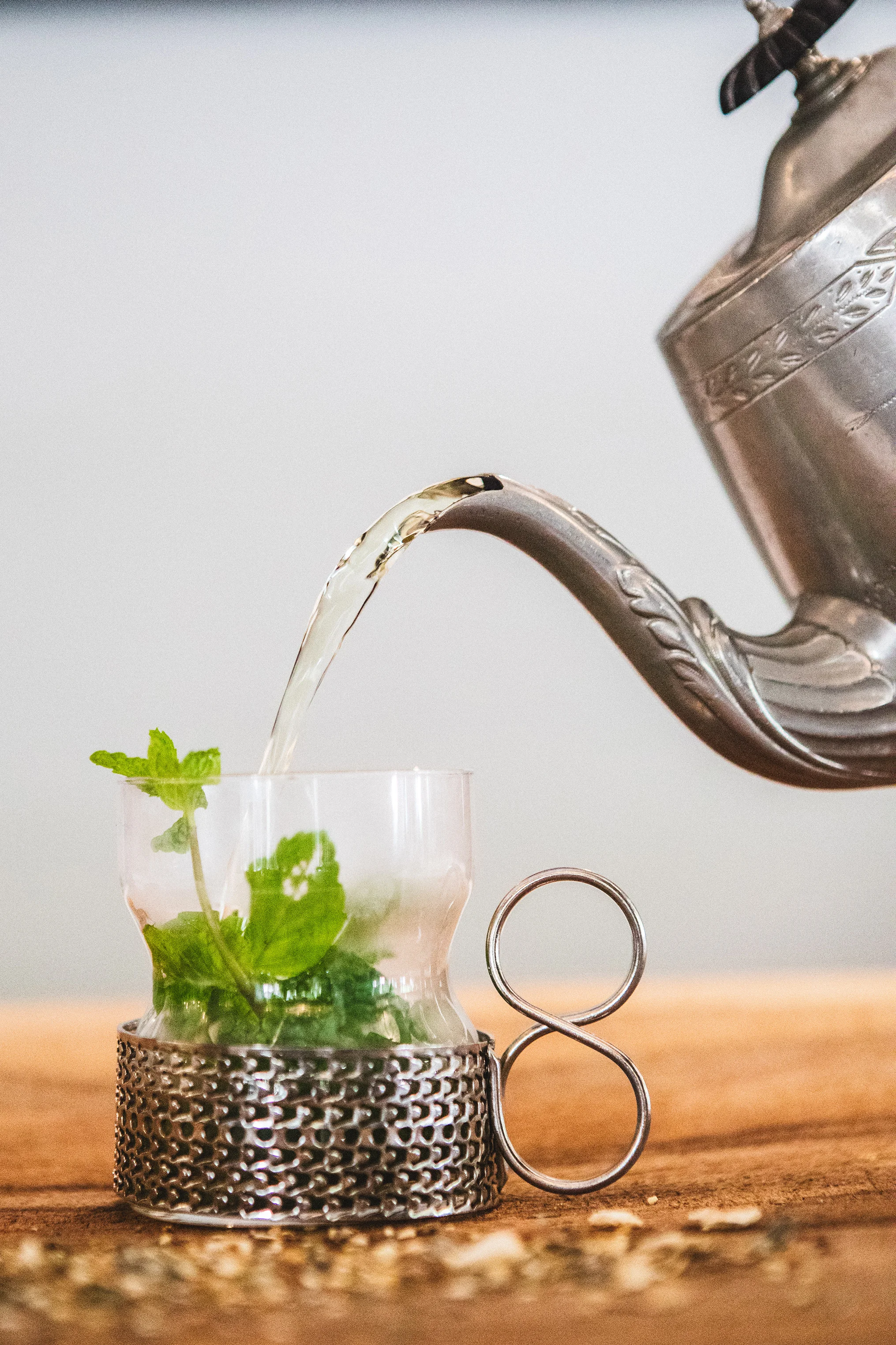 bei_amici_mint_tea.jpg
