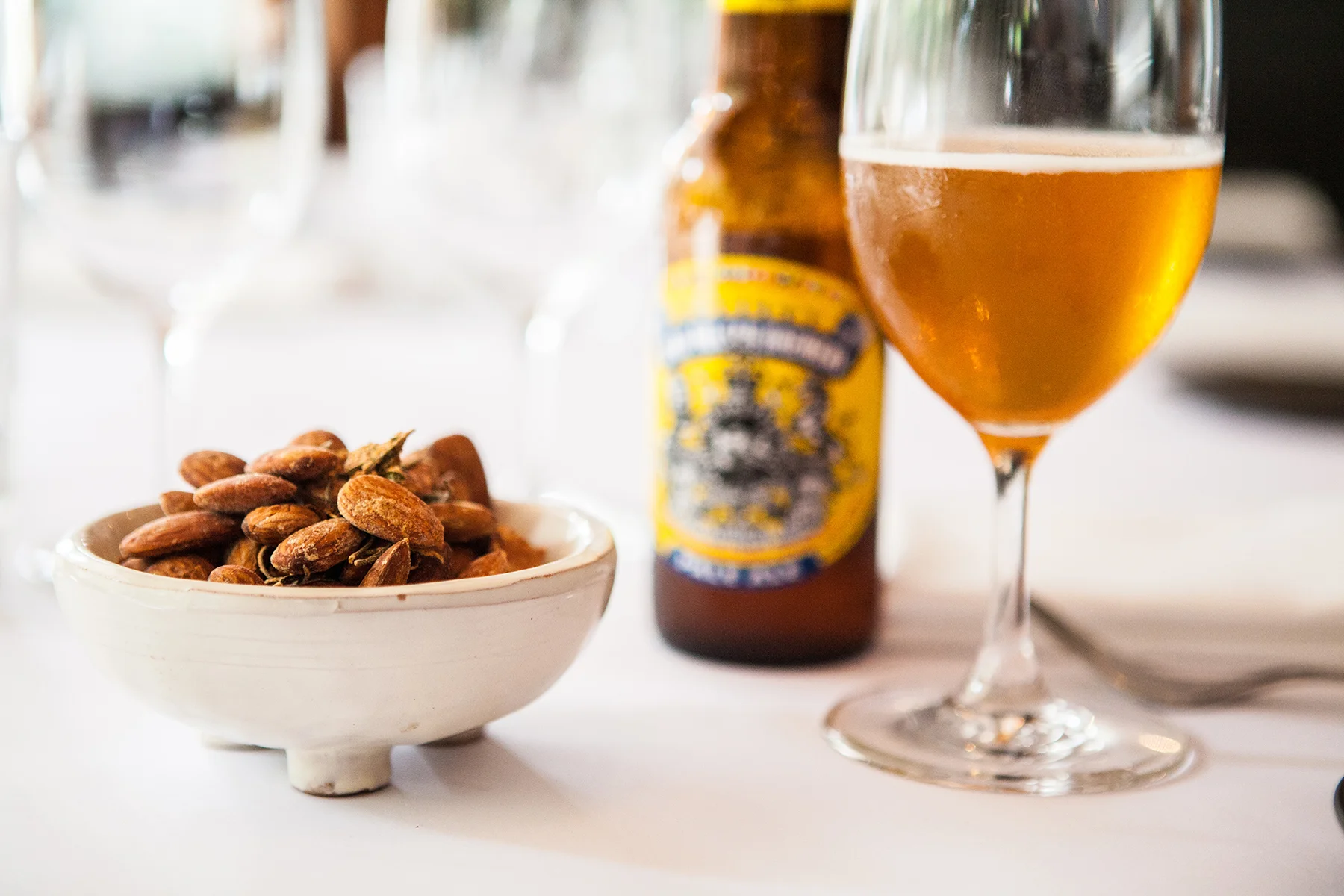 bei_amici_beer_nuts.jpg
