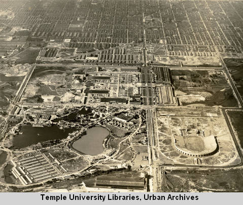 Aerial_view_of_the_SesquiCentennial_International_Exposition.jpg