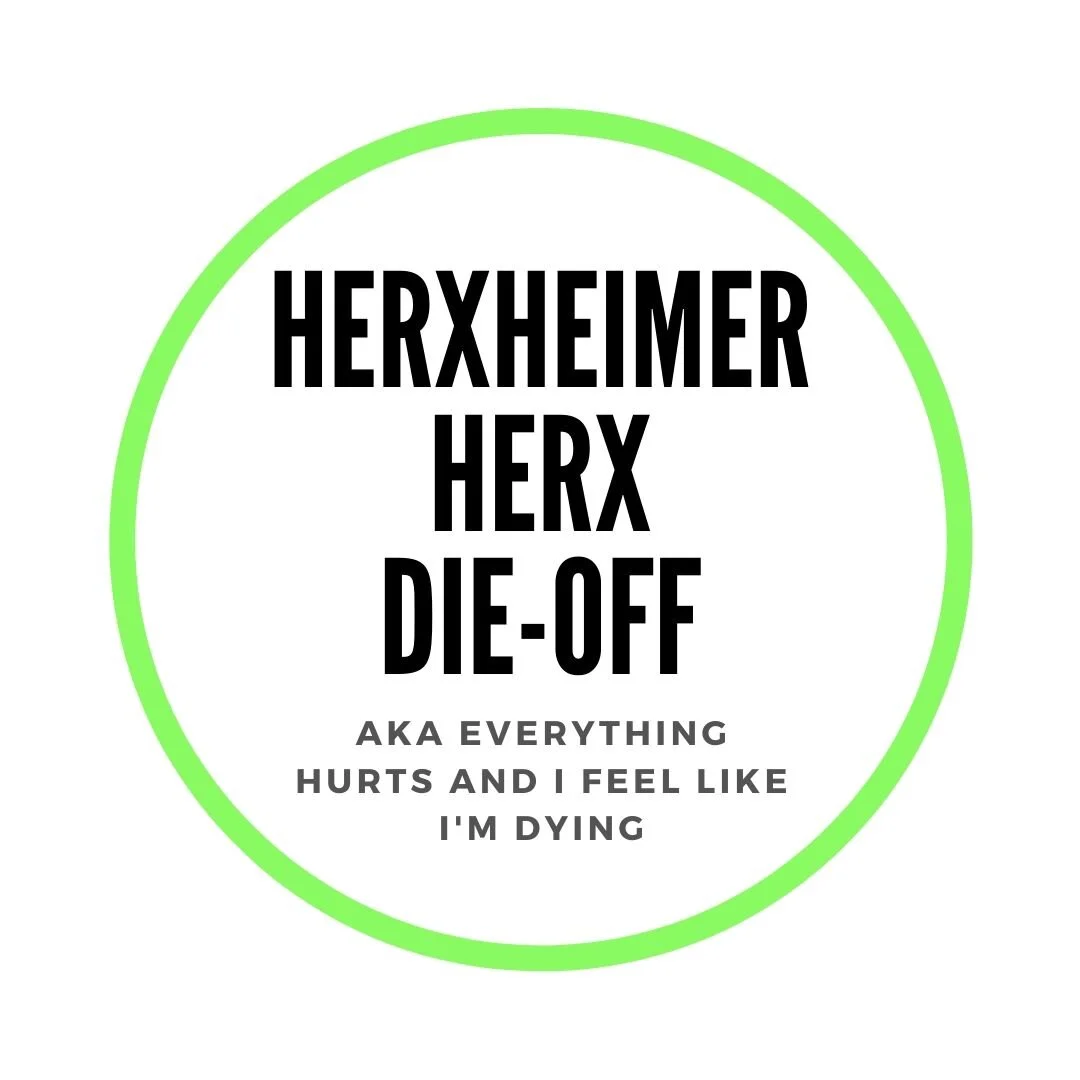 Jarisch-Herx Guide.jpg