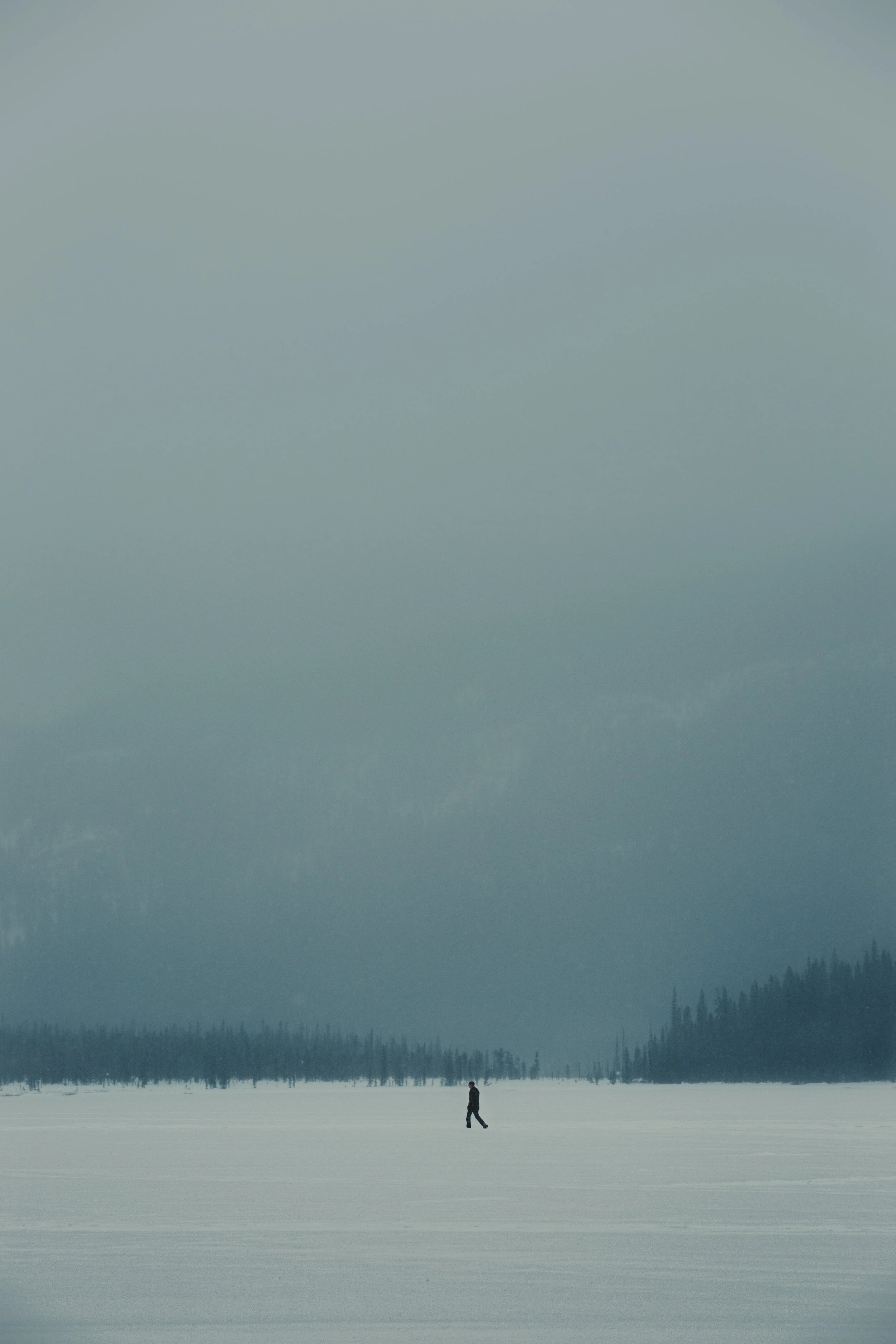 W51A7720-Enhanced-2.jpg