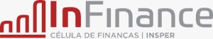 infinance.jpg