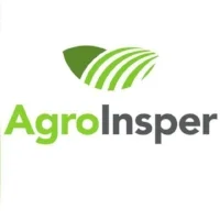 agroinsper.jpg