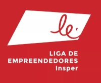liga.jpg