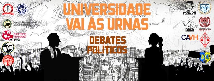 uni.jpg