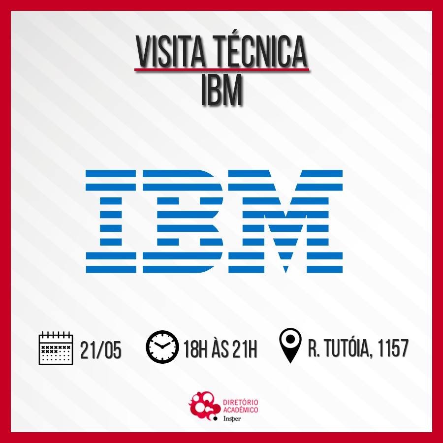 ibm.jpeg