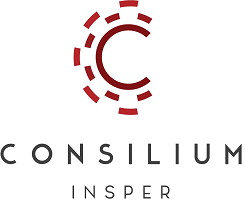 Consilium.png