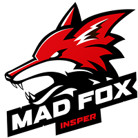 mad fox.png