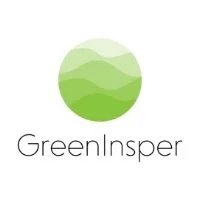 greeninsper.jpg