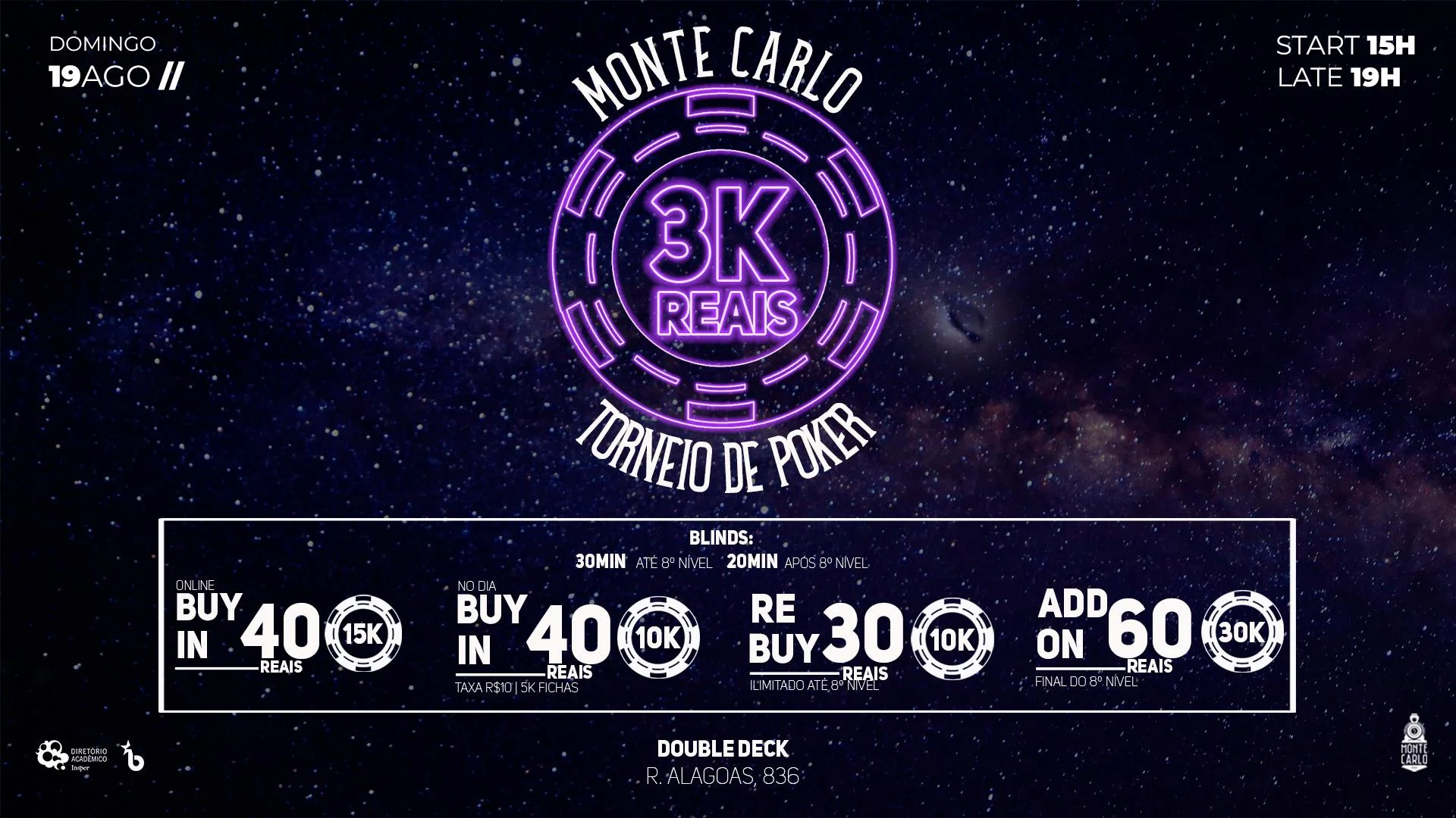 poker monte carlo.jpg