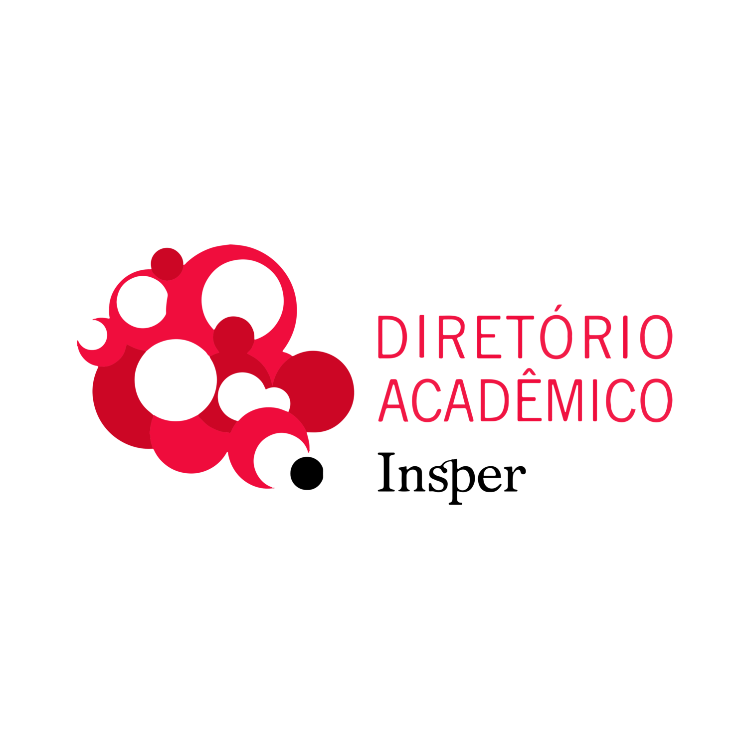 Diretório Acadêmico Insper