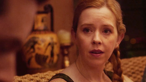 Sarah-Jane-MacKay.jpg
