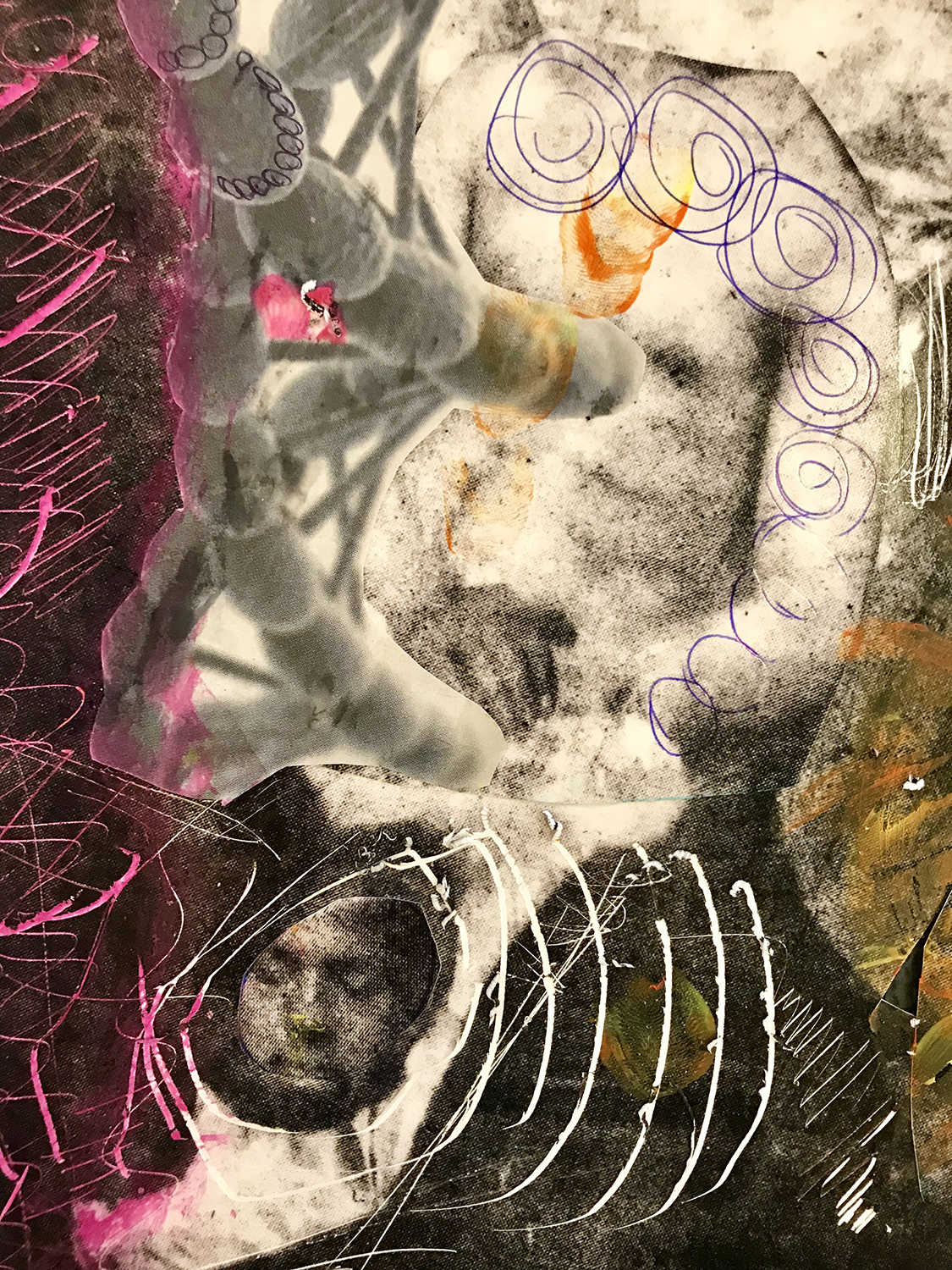 KindaFutureFunhouse05.jpg