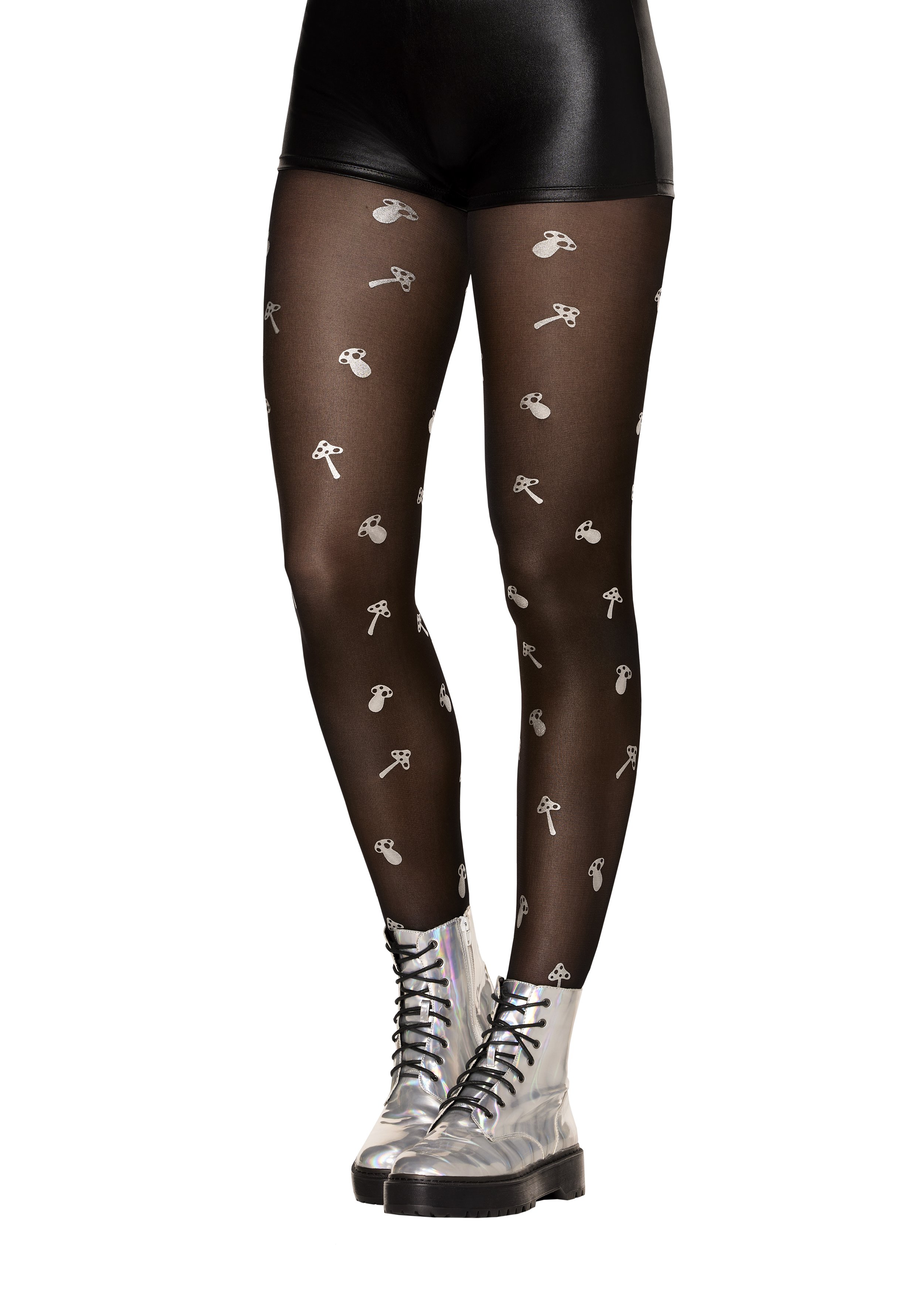eCommerce for Spirit Halloween