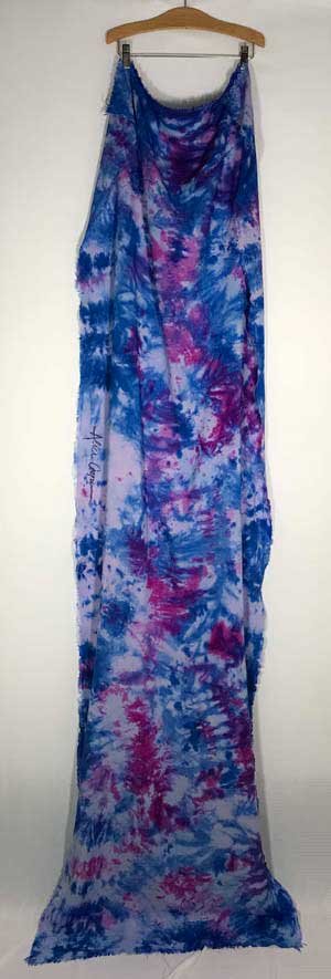 PurpleDelphinium.jpg