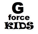 GFORCE LOGO 2016_BW.jpg