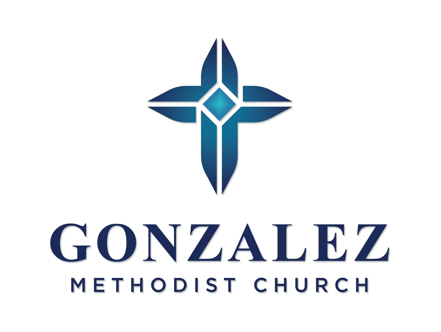 Gonzalez Methodist Church