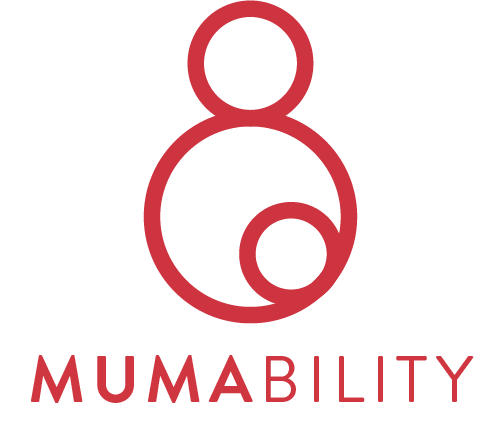 Mumability