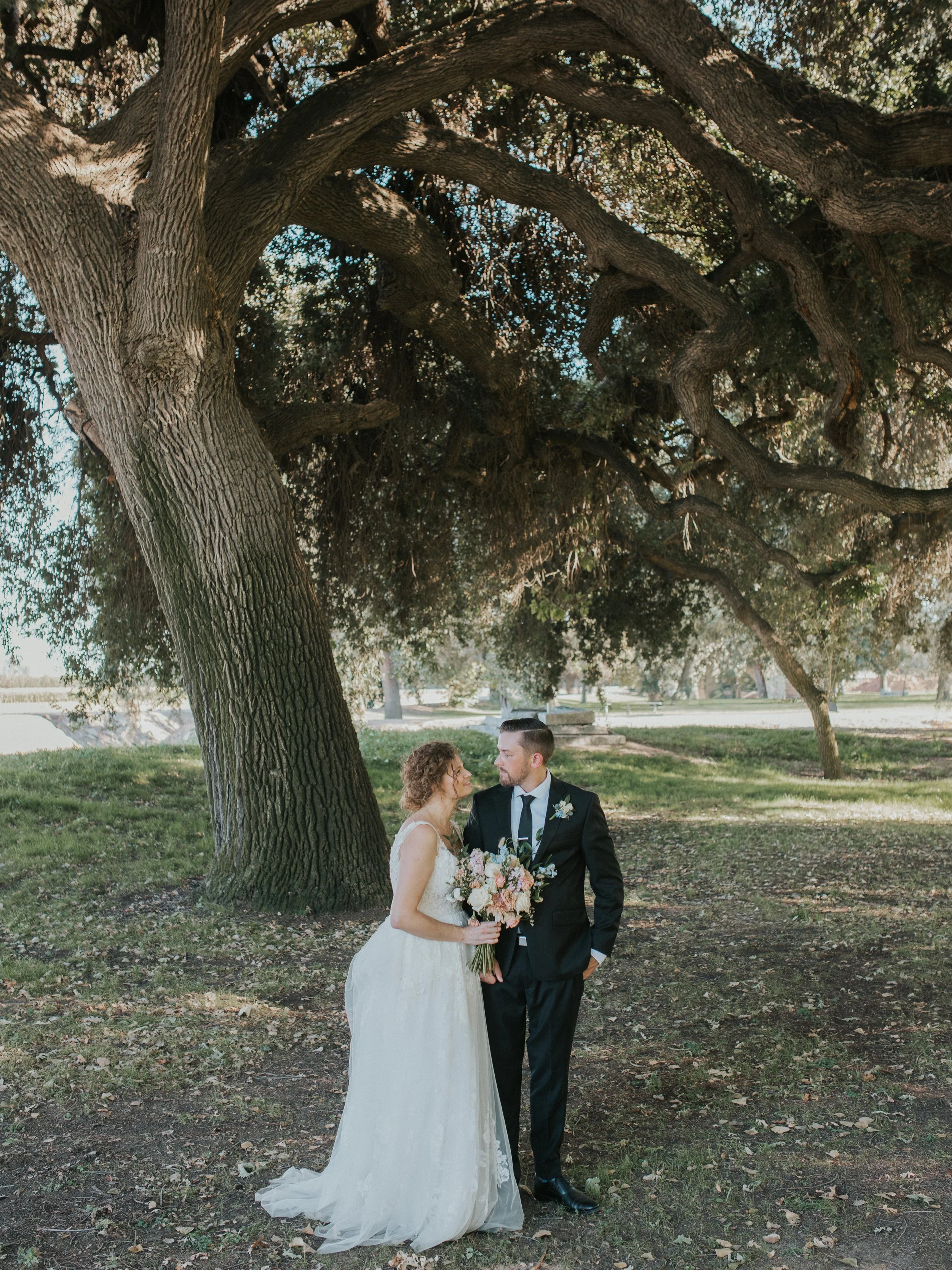 Sneak peeks sent for Mr &amp; Mrs Watkins🤍💍