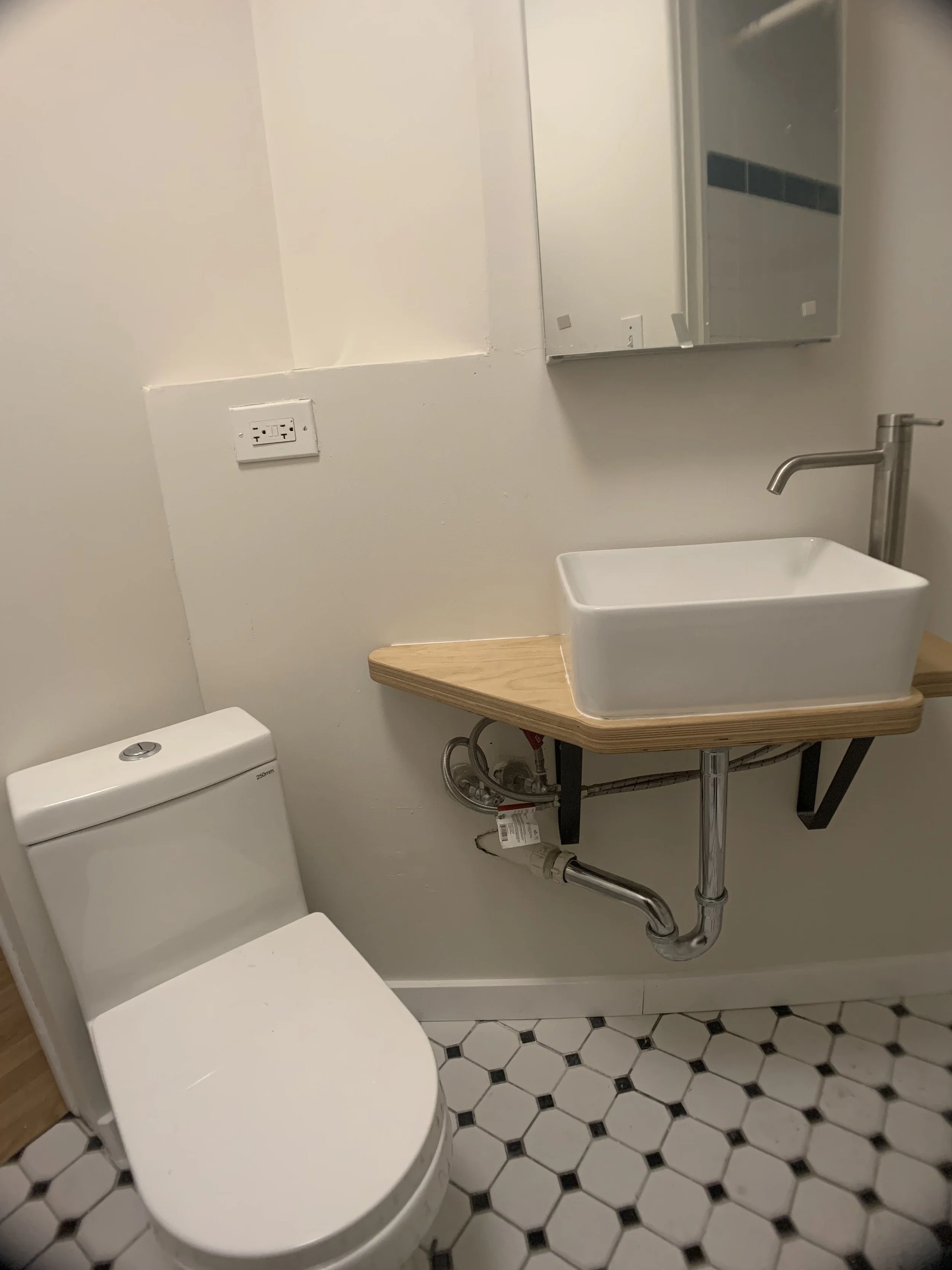 #7 vine  bathroom_2 after.jpeg