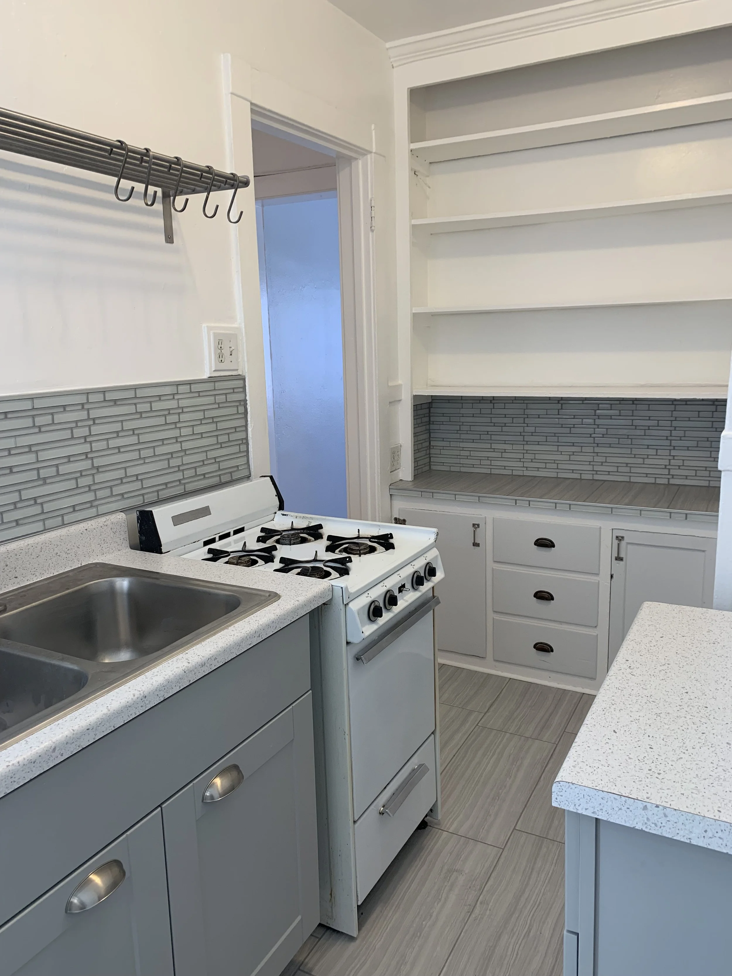 #14 kitchen sink after_1.jpeg