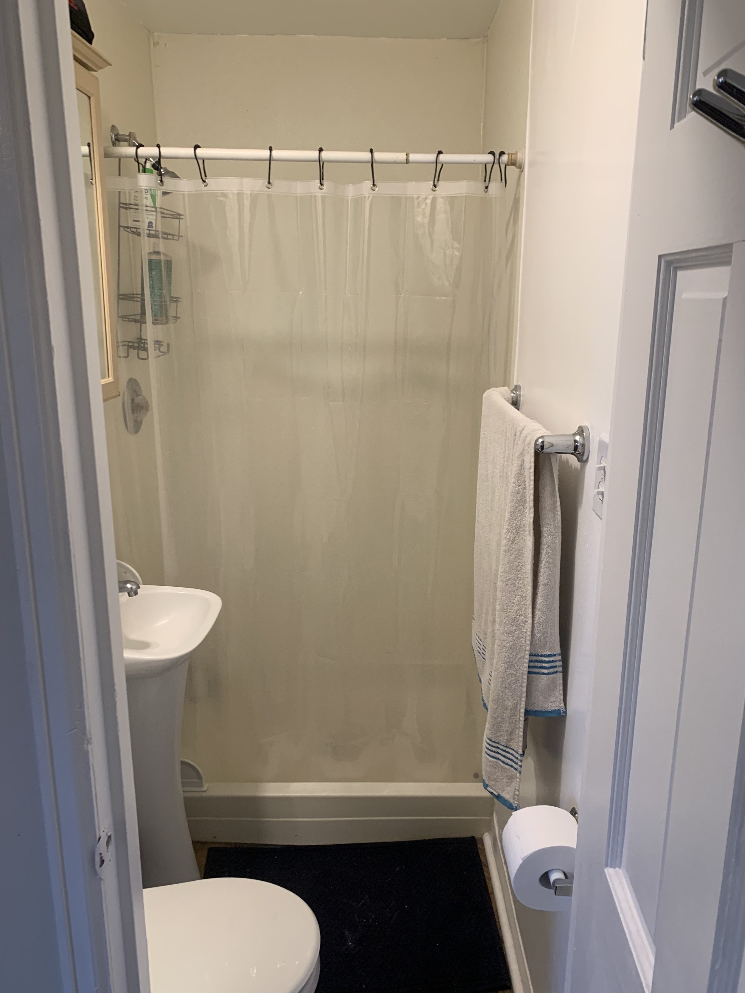 10 vine shower before_1.jpeg