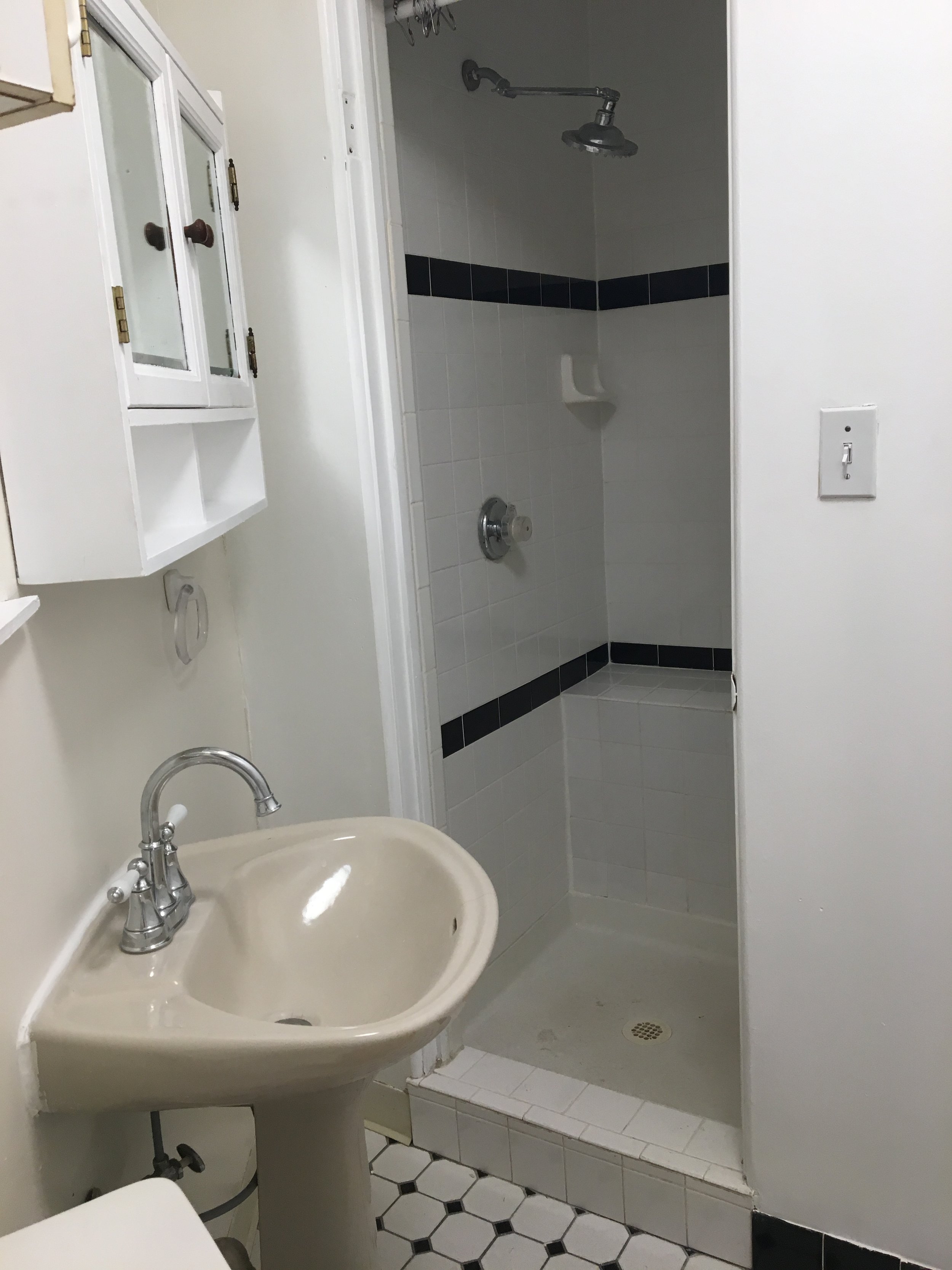 vine bath_before_2.JPG