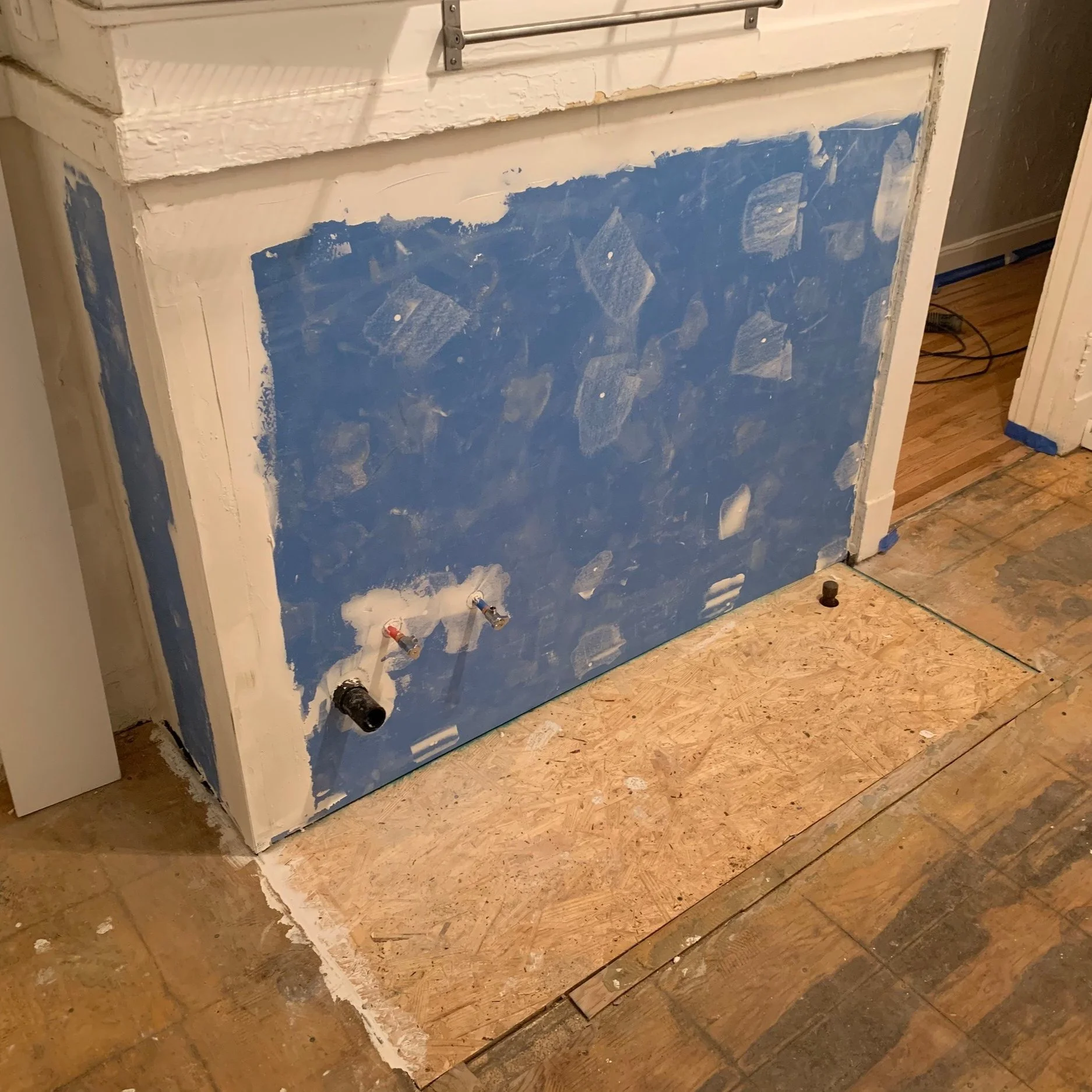 #12 kitchen in progress_2.jpg